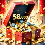 Free 777 Promotion 188jili