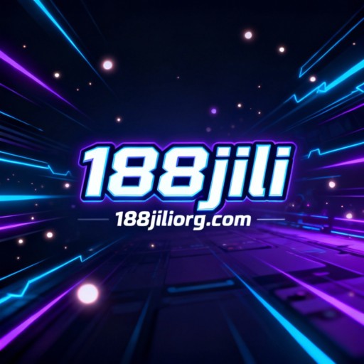 188jili